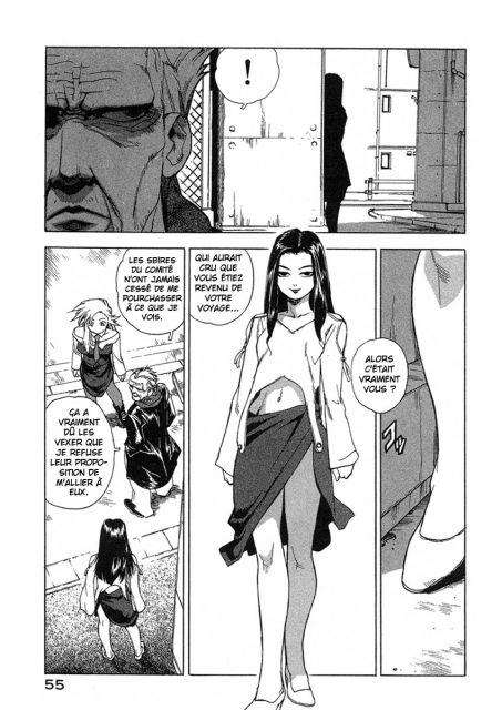 Tende Freeze - Tome 4 - Chap 30 - 04.jpg
